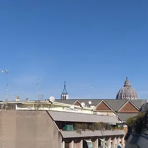 Gelsomino Apartament Rzym